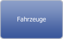 Fahrzeuge