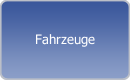 Fahrzeuge